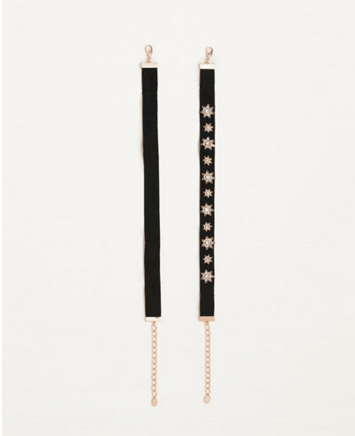 Choker_Zara2