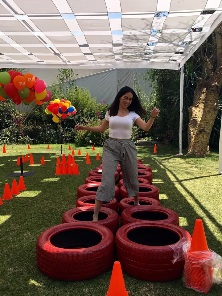 13162300_10156972552265604_557283787_n