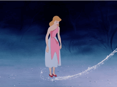 cinderella-dress.gif