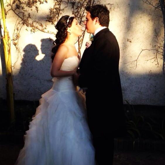 1466140_10153669034290604_523515625_n