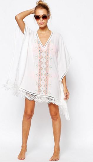 Beach_Caftan_Asos.JPG