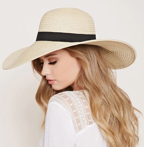 Beach_Hat_forever21.JPG