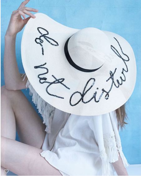 Eugenia_Kim_Hat_2