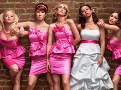 meet-10-horrifying-bridezillas