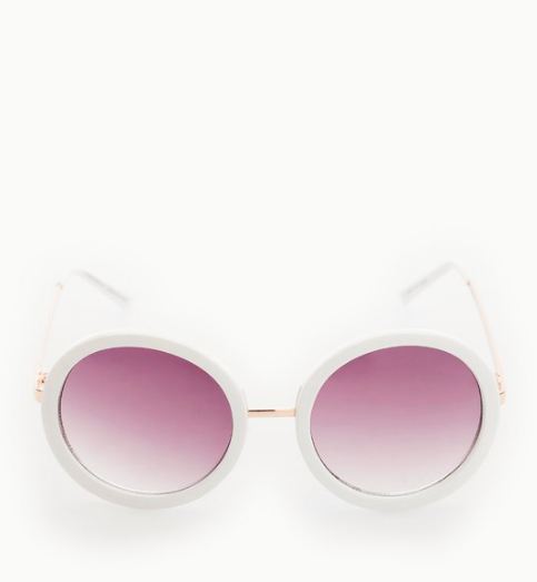 Round_Sunglasses_Stradivarius.JPG