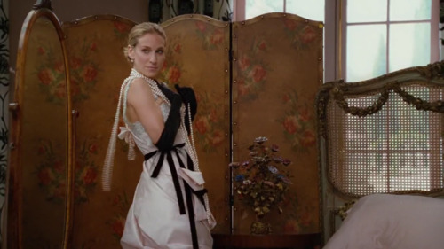 sarah-jessica-parker-wedding-dress-4