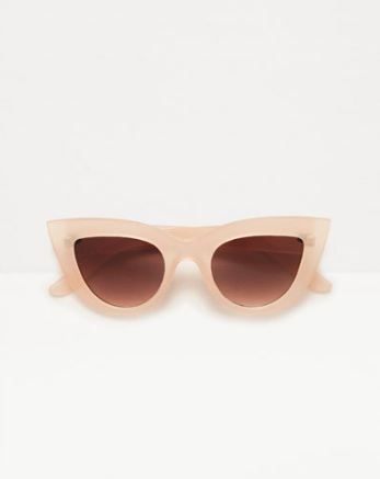 Sunglasses_Zara.JPG