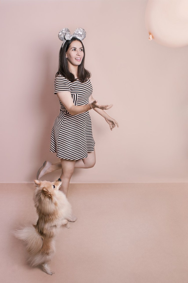 thumbnail_IMG_7534-Recuperado