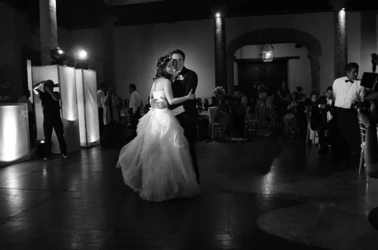 10897079_10155115670020604_1042062498077113115_n