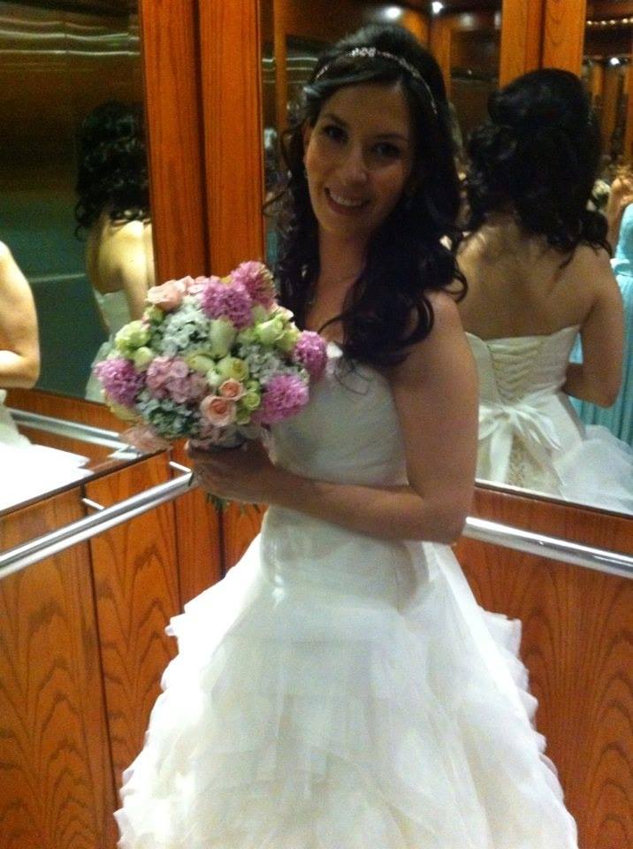 1536423_10153724806485604_846911825_n