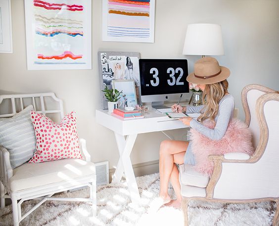 a4a7c5d51461a5a444e8fd933a3b667f