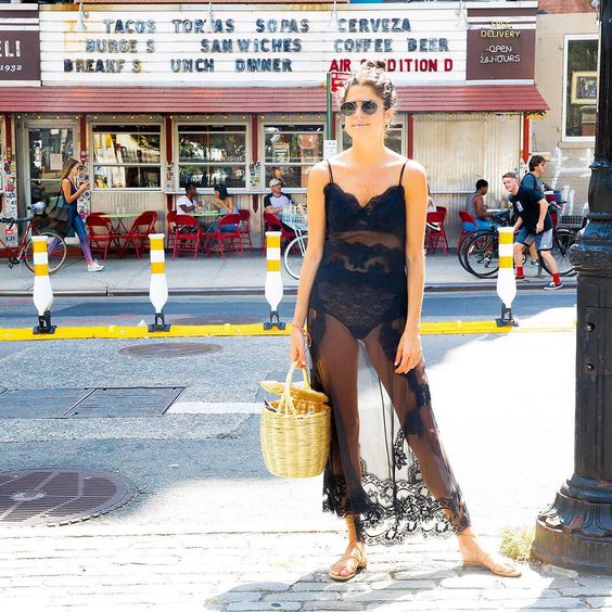 b44237ac7ba947e907bf96a52086e01e