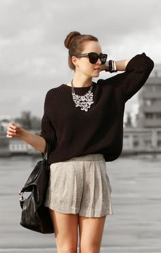 b517a6533bfd1f8e76d49e0257ea3289