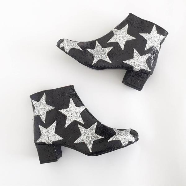 goldenponies_ankle_boots_stars.jpg
