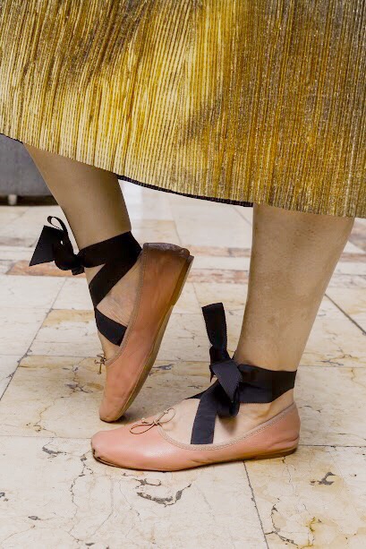 Processed with Snapseed.