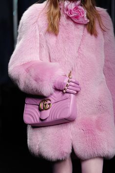 gucci_pink_fur