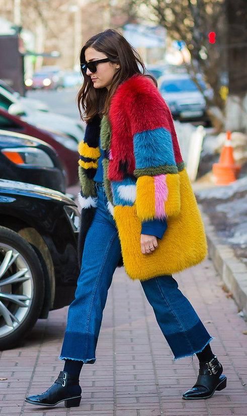 multicolor_fur