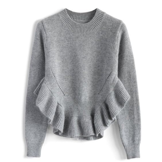 ruffle_sweater