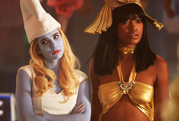 scream-queens-recap1