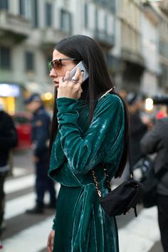 vestido_terciopelo_2016