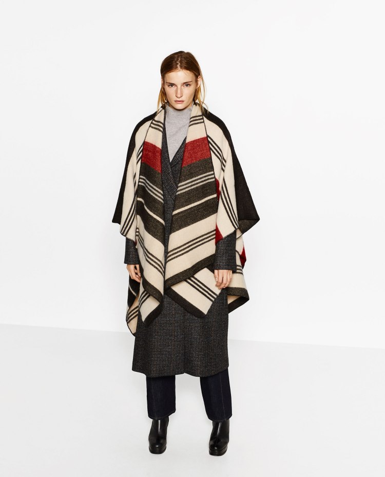 poncho-zara