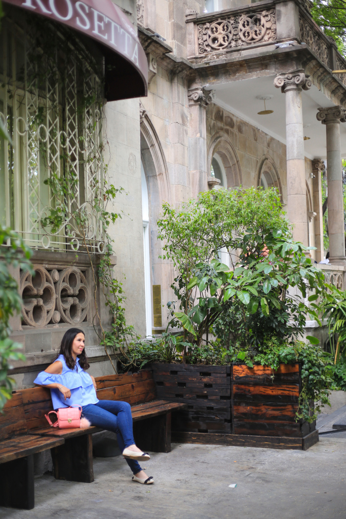 street-style-mexico-mss-06