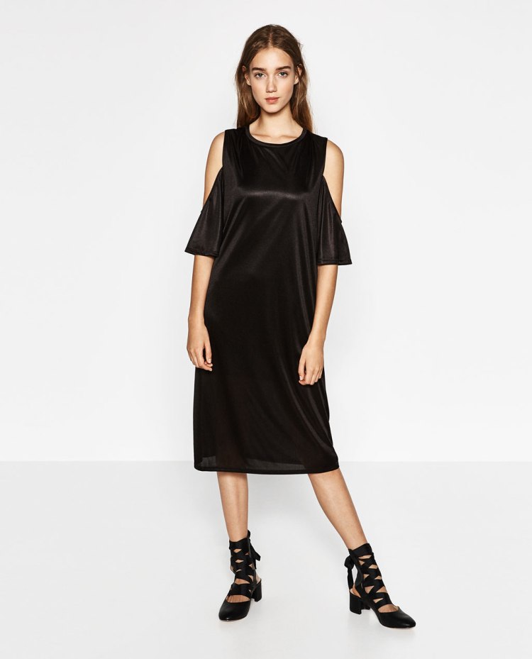 vestido-terciopelo-zara