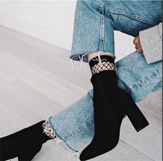 16e72775ac8e8f3b988a4855a544e4bf