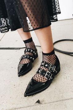 4d12779fd2748a8c096378d226026d1d