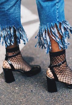 b401d950b2e9f5b4be3f46792d6830ea