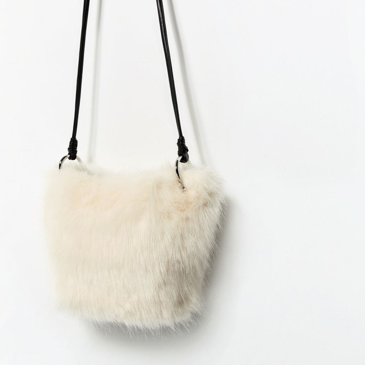 Bolso_pelo_Zara.jpg
