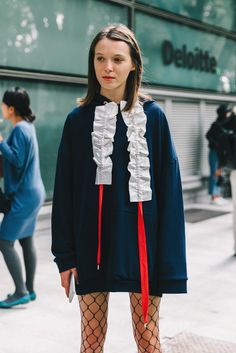 fed3e4383109669d08293feee92ae7df