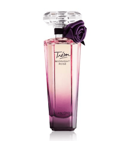Tresor_midnight_rose_Lancome.PNG