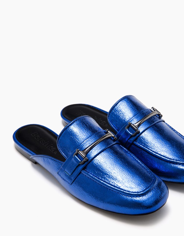bershka_zapato_destalonado_metalico.jpg