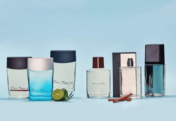 MK_REVELATE_2_0328c2