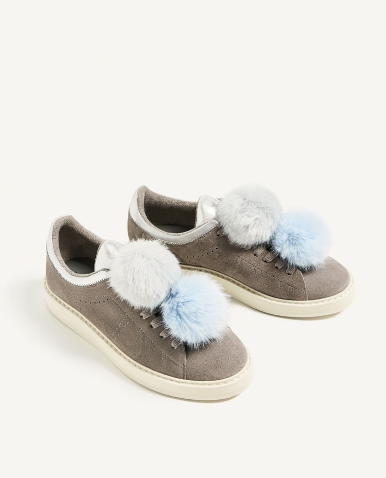 tenis_pompones_zara