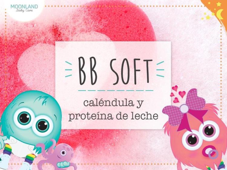 moonland_babycare