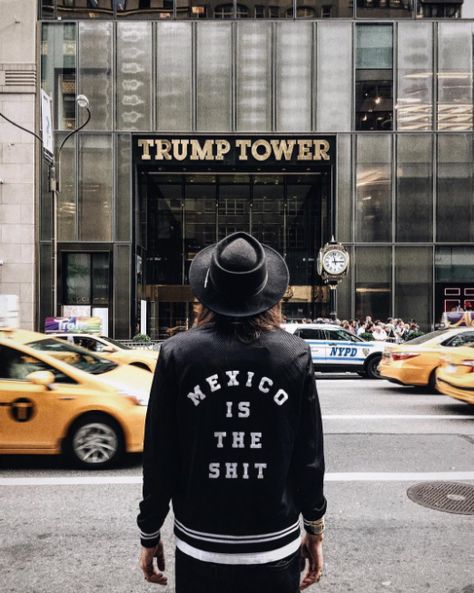 4223aeba53440d5ac14c028f02fb1a20