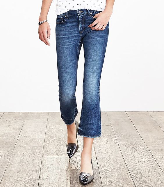 51cfae4fd10804f5ef108c73ab860977