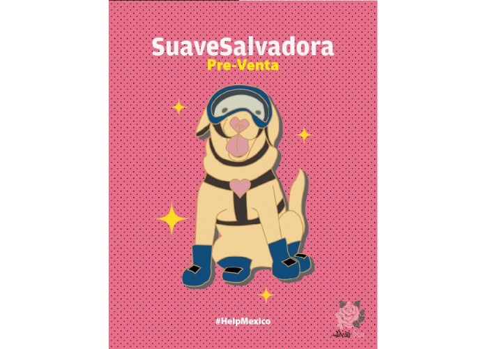 pin_frida_suave_salvadora