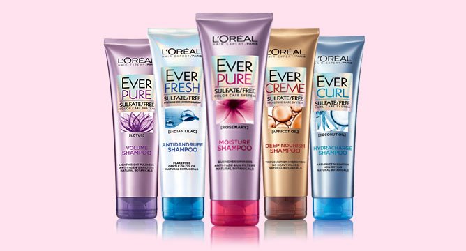 loreal_ever_title_img_2