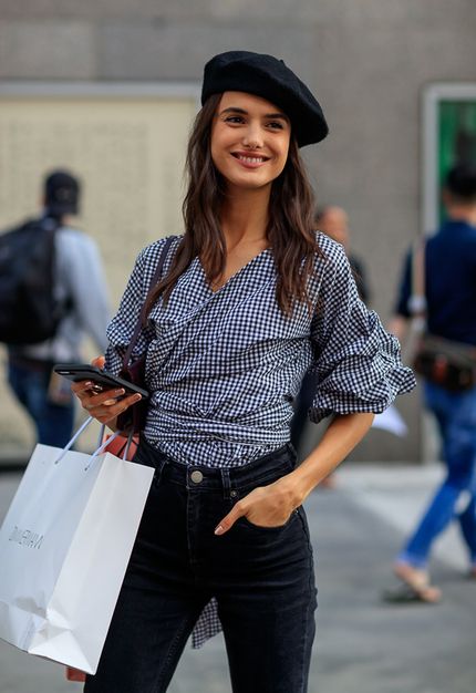 0a8fdc3a4f0607b6030b5295526b762f