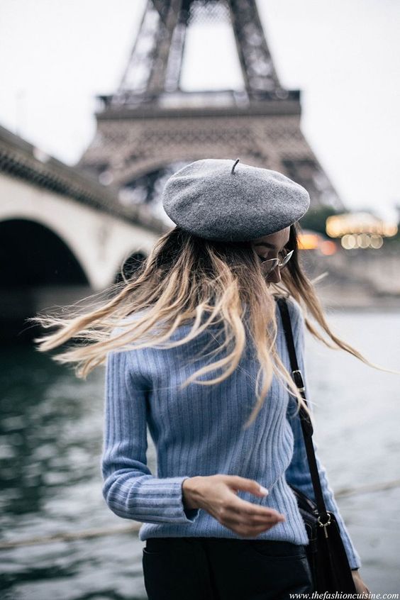 c3c39b6cb3841794e049a51aa7197fa1