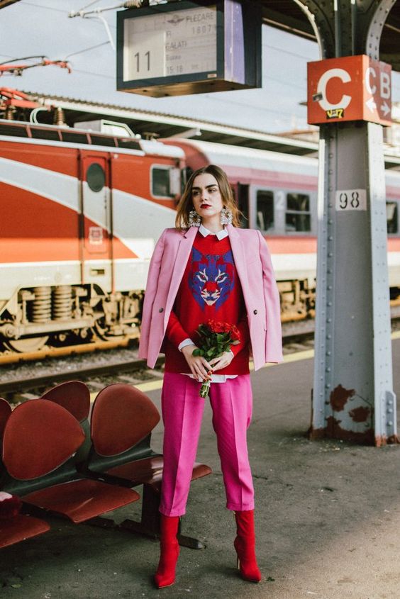 1e0a8ea1960ab93968dbaca1412d4c1c