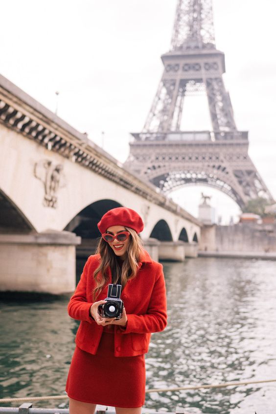 41478b0f04088d7be48798deff2aeccc