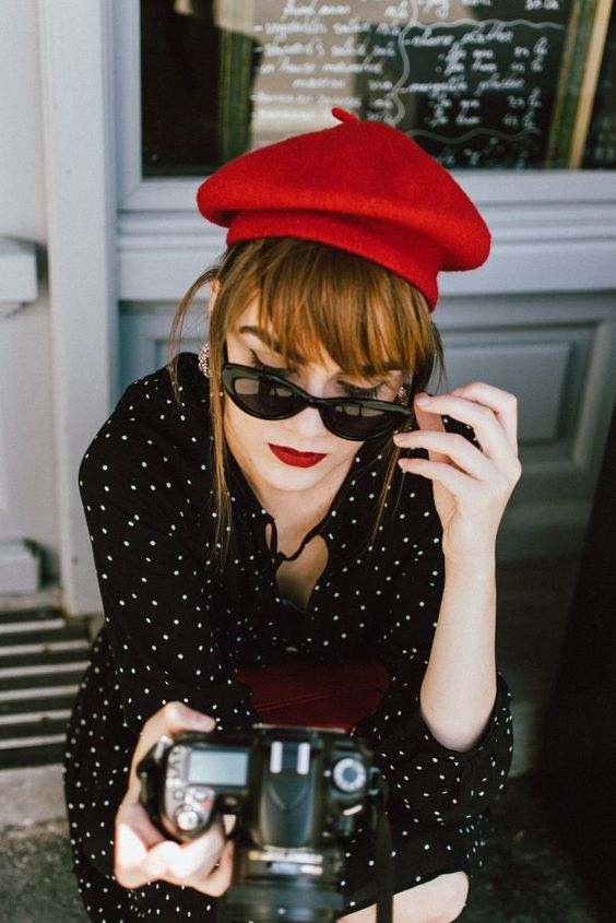 53f2e24734a32737d9f401928588f09b