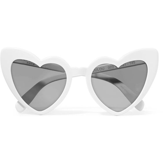 ef254eb0b2f6c28df51bb40ff286661f