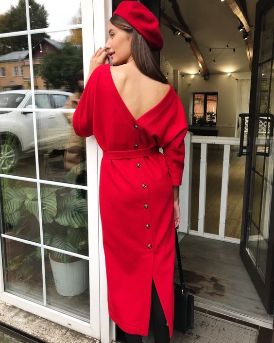 f6cf8efd7abdbabe39c01fd5598f58b8