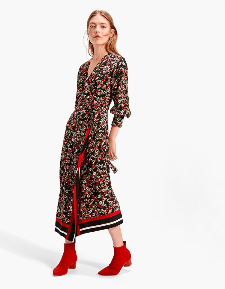 Stradivarius_vestido_largo