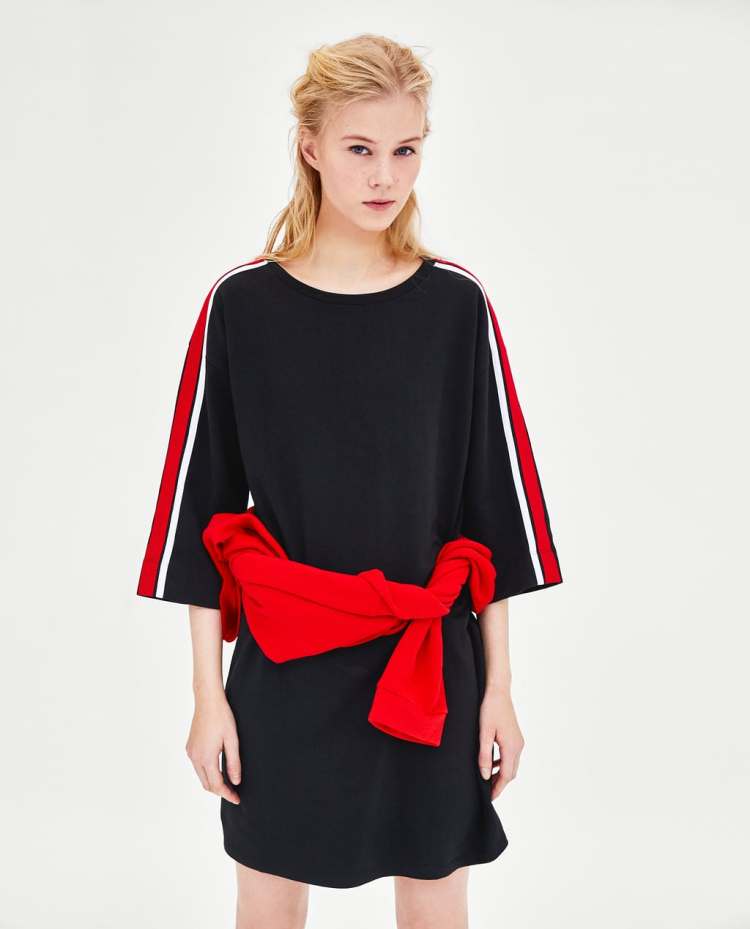 vestido_rayas_laterales_zara